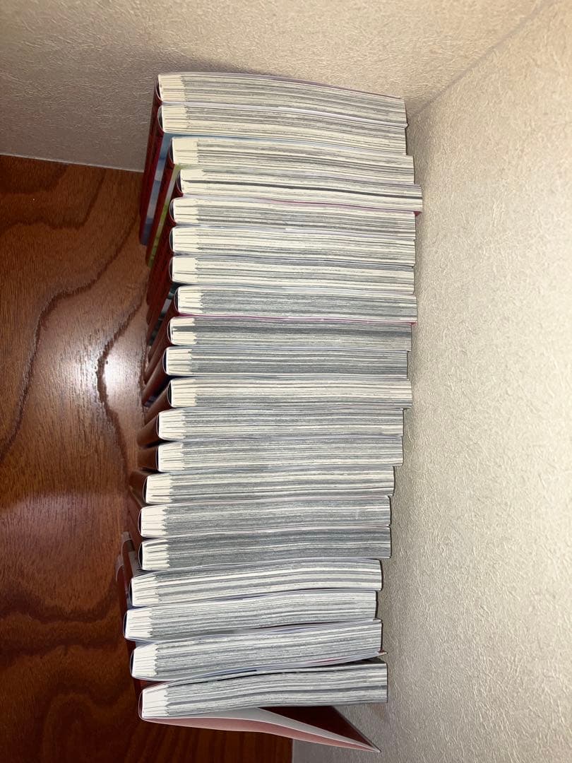 満州アヘンスクワッド　全巻　セット　全巻セット　20巻　20