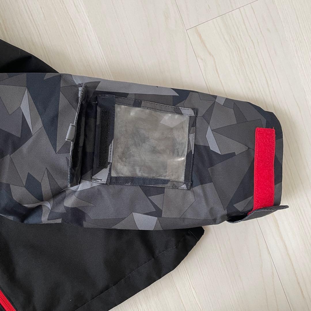 Phenix スキーウェア 150