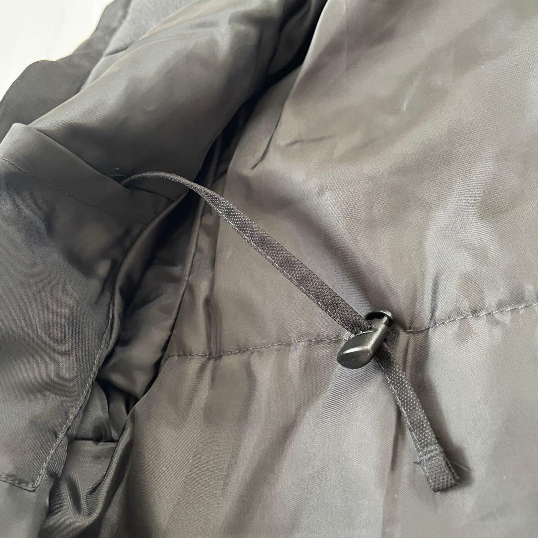 Phenix スキーウェア 150