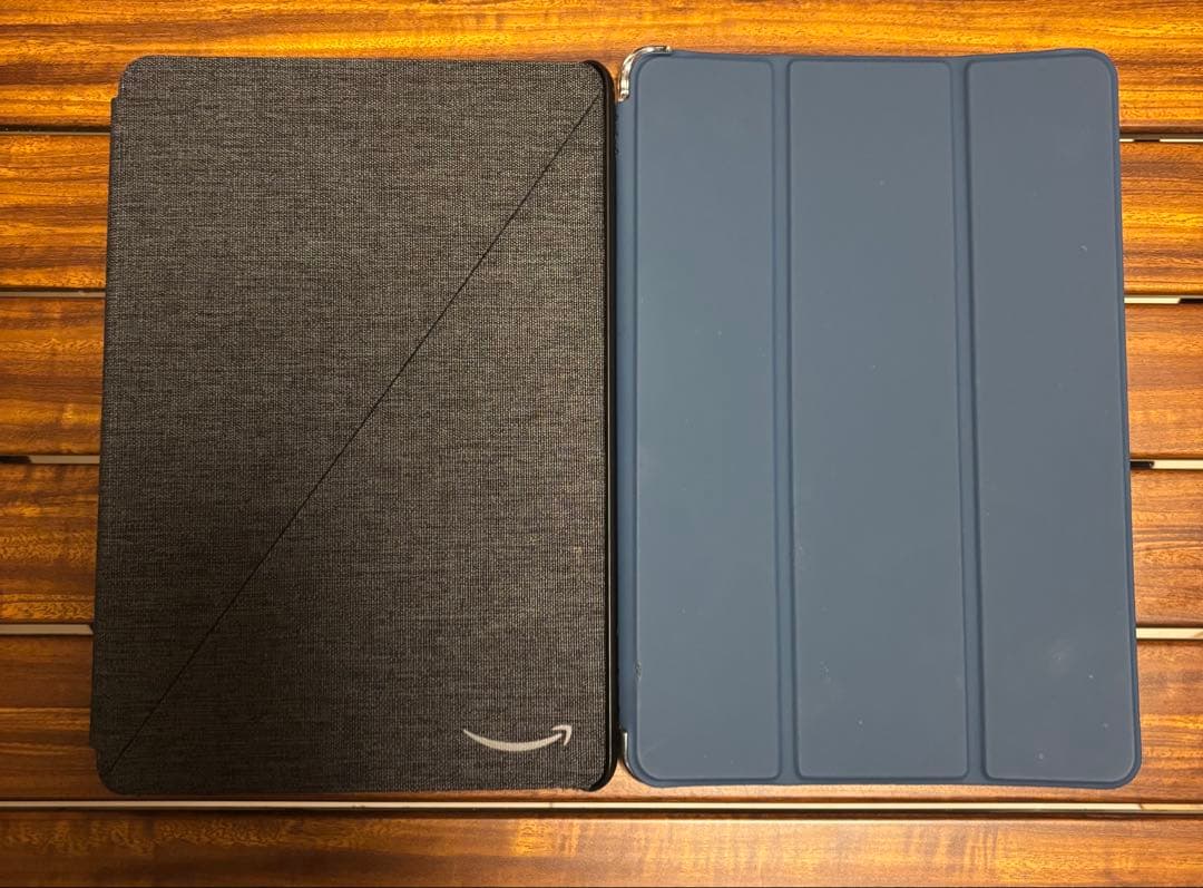 Amazon アマゾン Fire 第13世代 2023年発売　 32GB