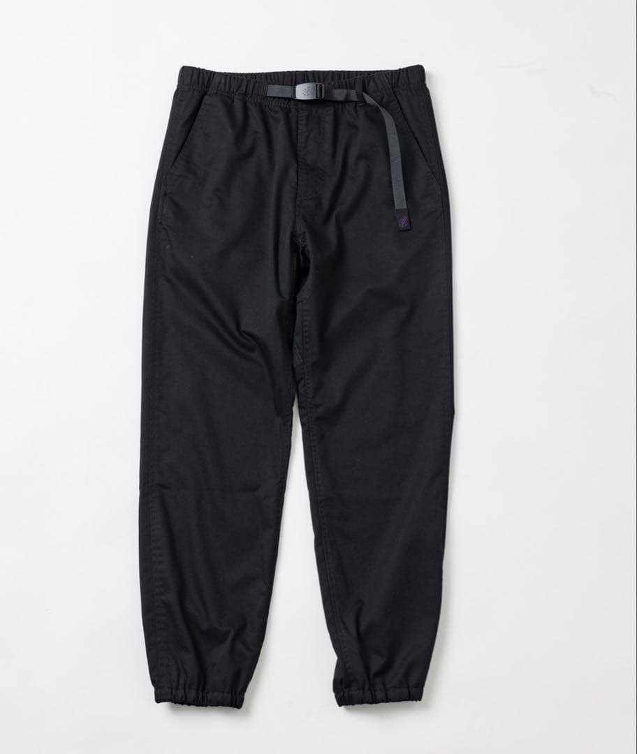 GRAMICCI FREAK'S STOR パンツJOGGER PANTS