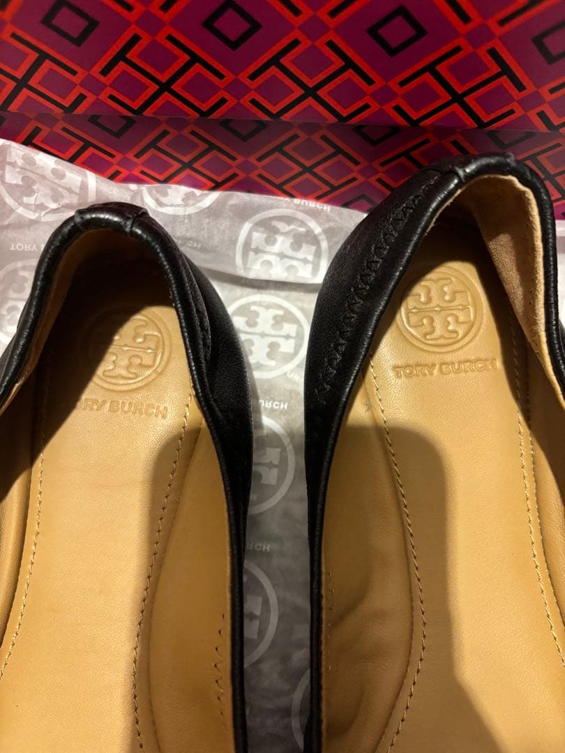 マリン　10/15まで