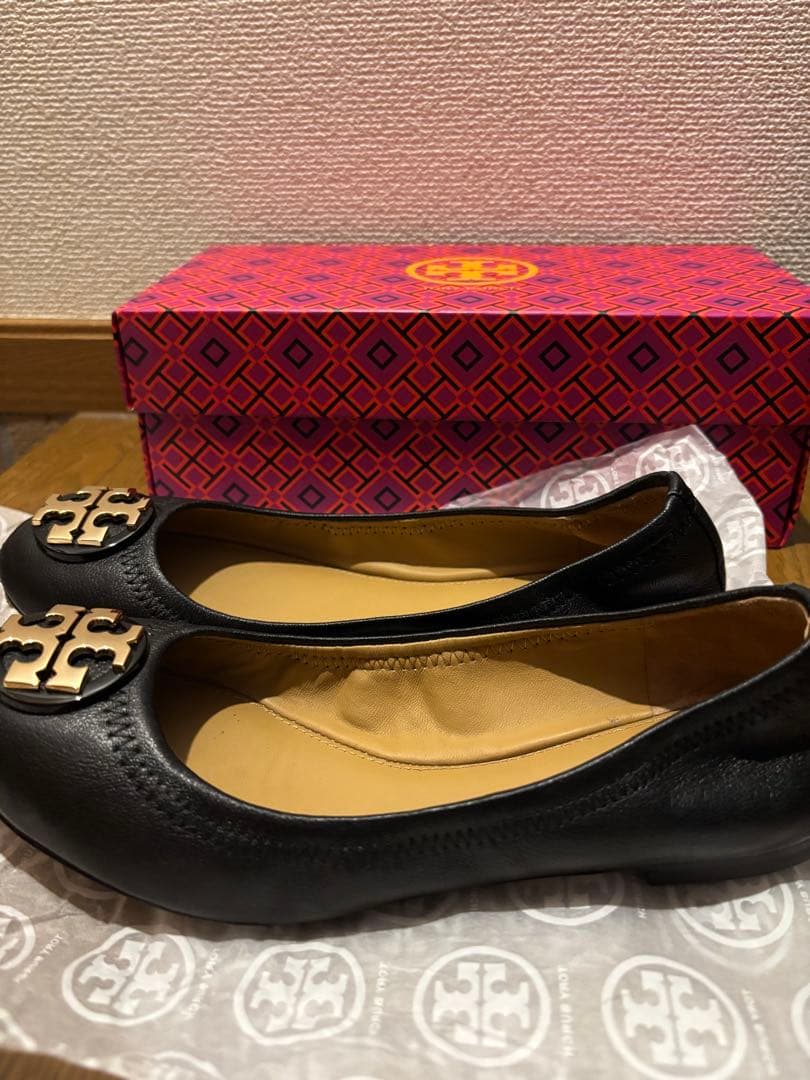 マリン　10/15まで