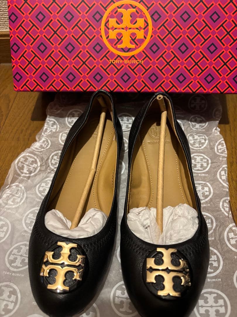 マリン　10/15まで