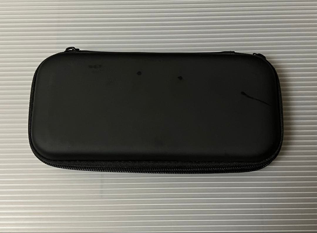 Nintendo Switch Lite （本体のみ）