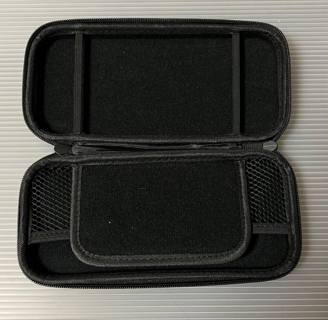 Nintendo Switch Lite （本体のみ）