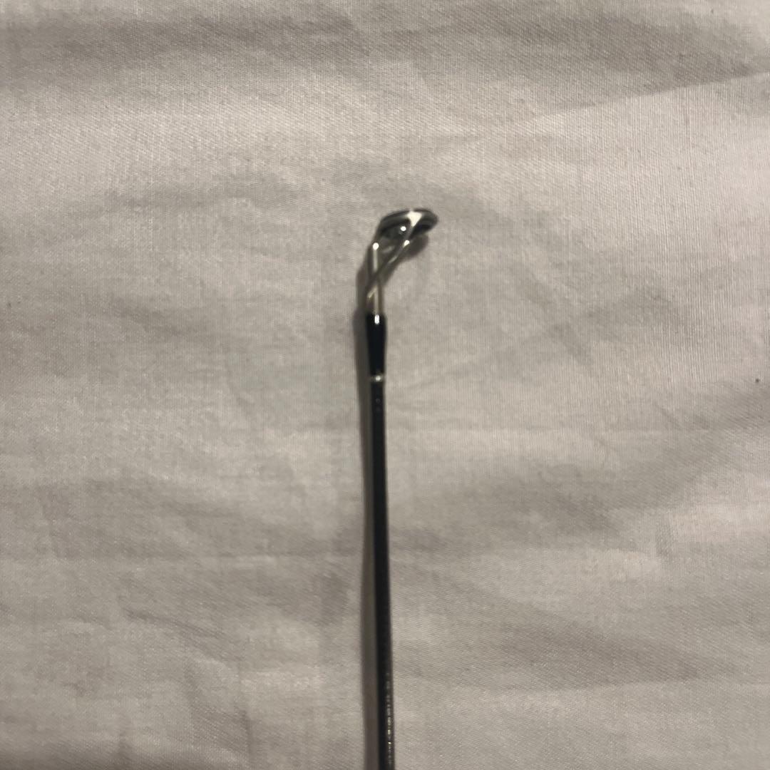 LABRAX 120M シーバスロッド DAIWA