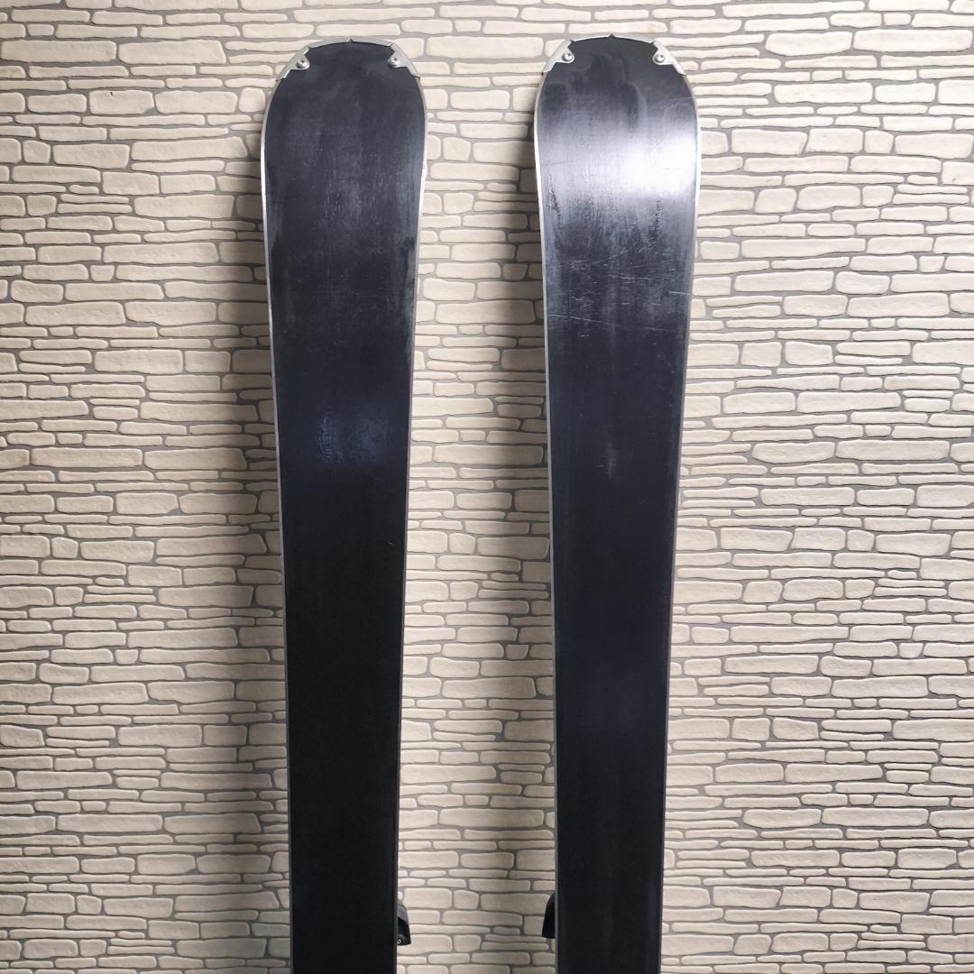 FISCHER MY ASPIRE 150cm レディース スキー板