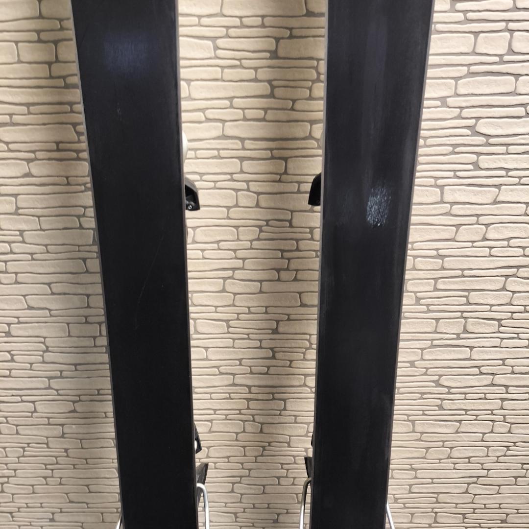 FISCHER MY ASPIRE 150cm レディース スキー板