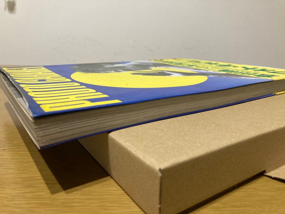 【中古】倉田精二 photo cabaret 初版 写真集