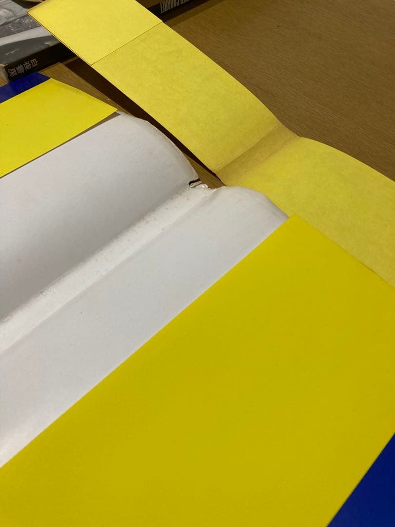 【中古】倉田精二 photo cabaret 初版 写真集