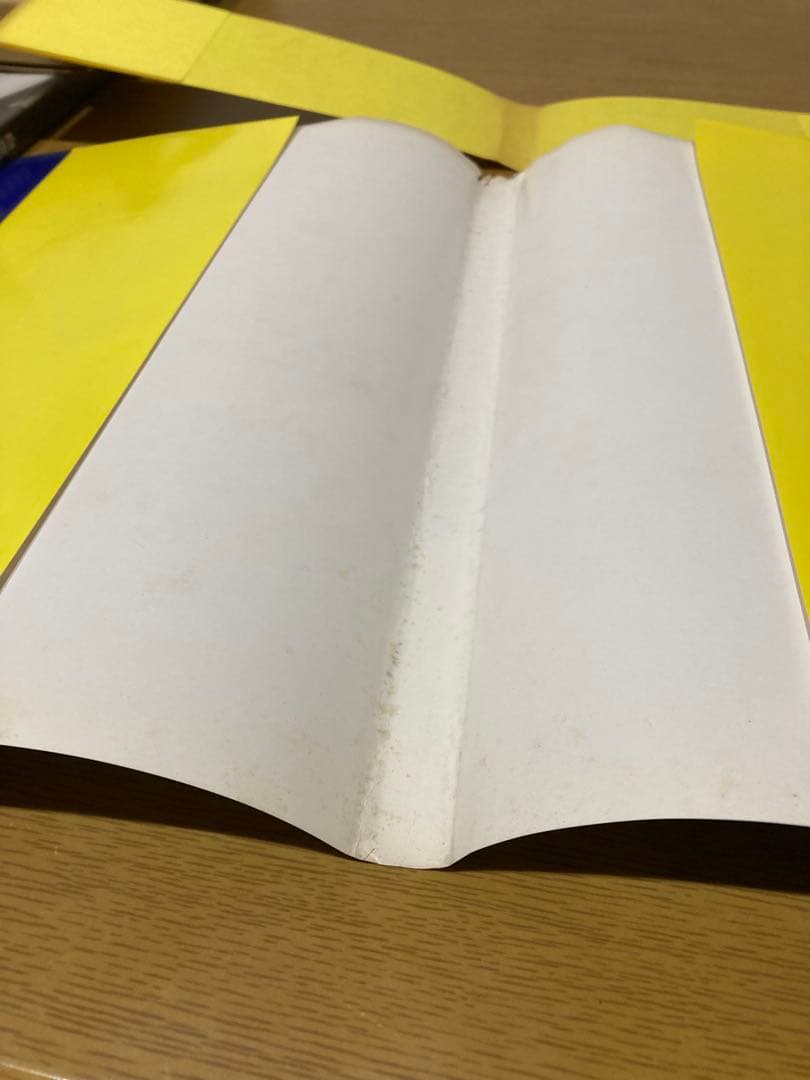 【中古】倉田精二 photo cabaret 初版 写真集