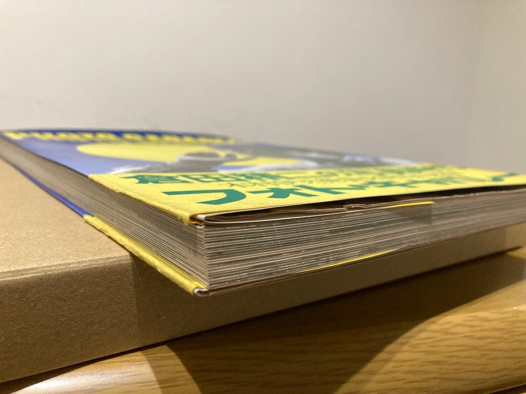 【中古】倉田精二 photo cabaret 初版 写真集