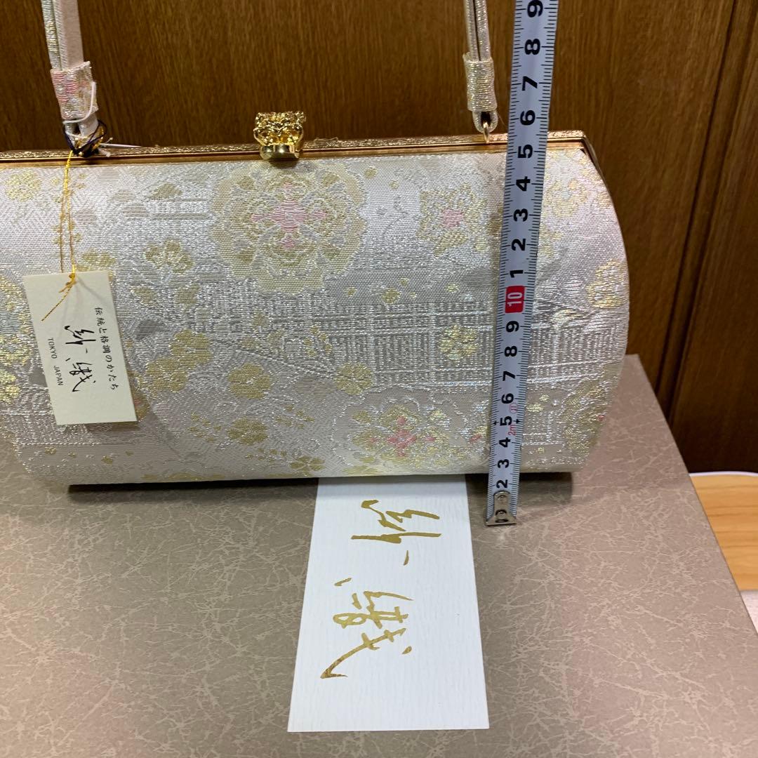 沙織　セット　Ｌサイズ