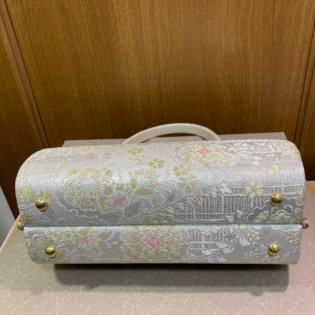 沙織　セット　Ｌサイズ