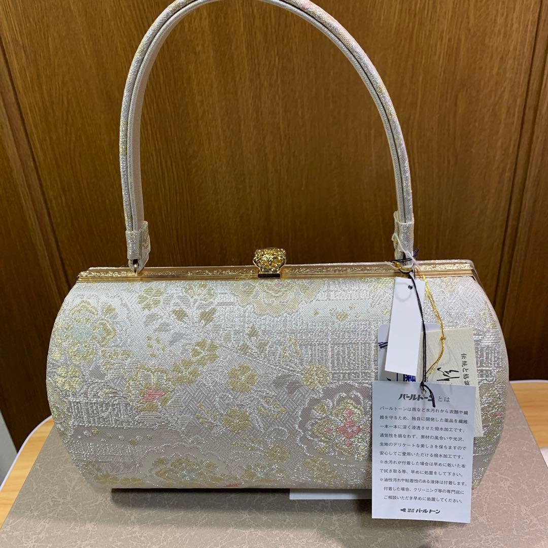 沙織　セット　Ｌサイズ