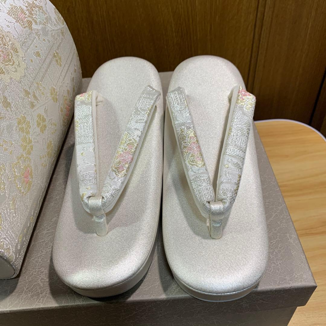 沙織　セット　Ｌサイズ