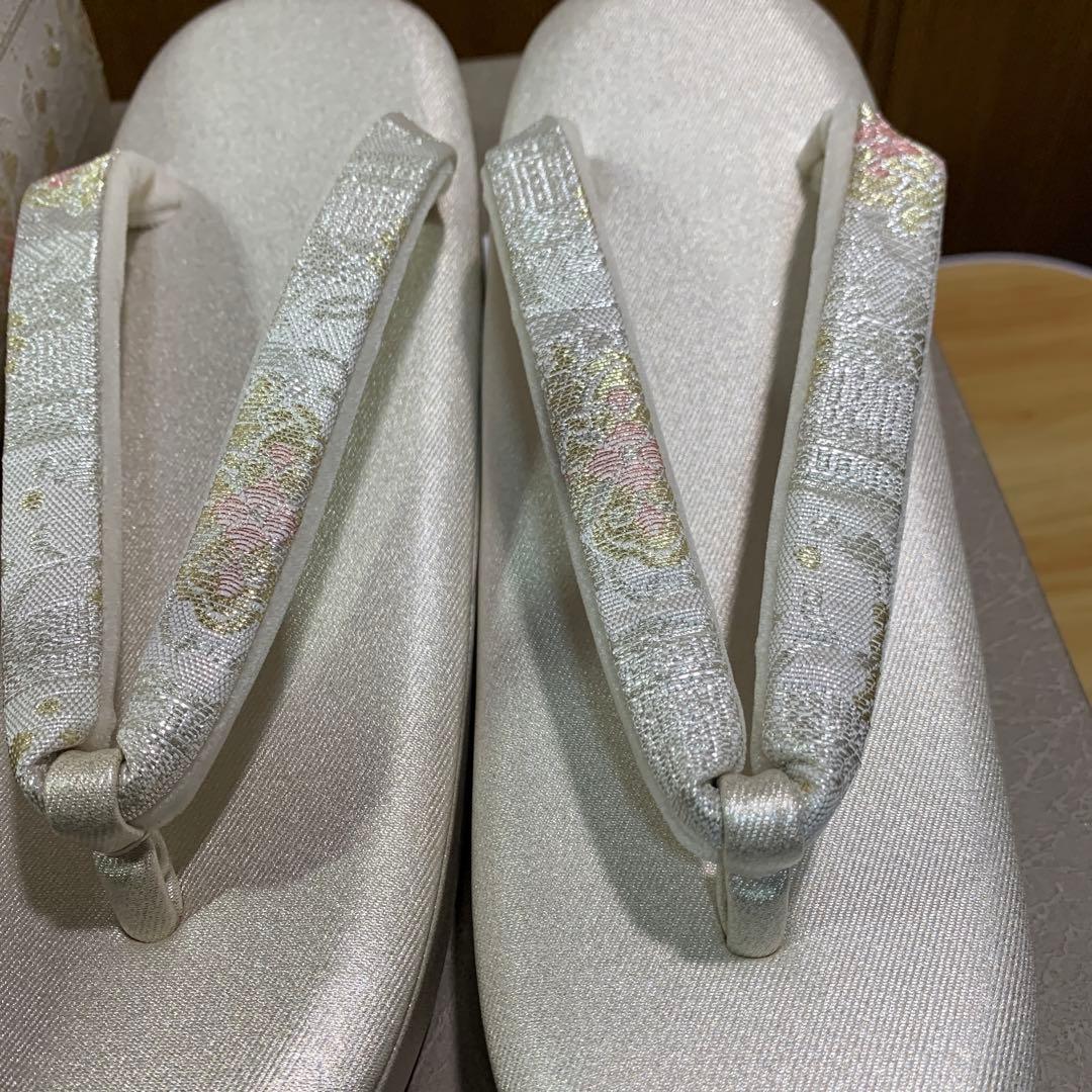 沙織　セット　Ｌサイズ