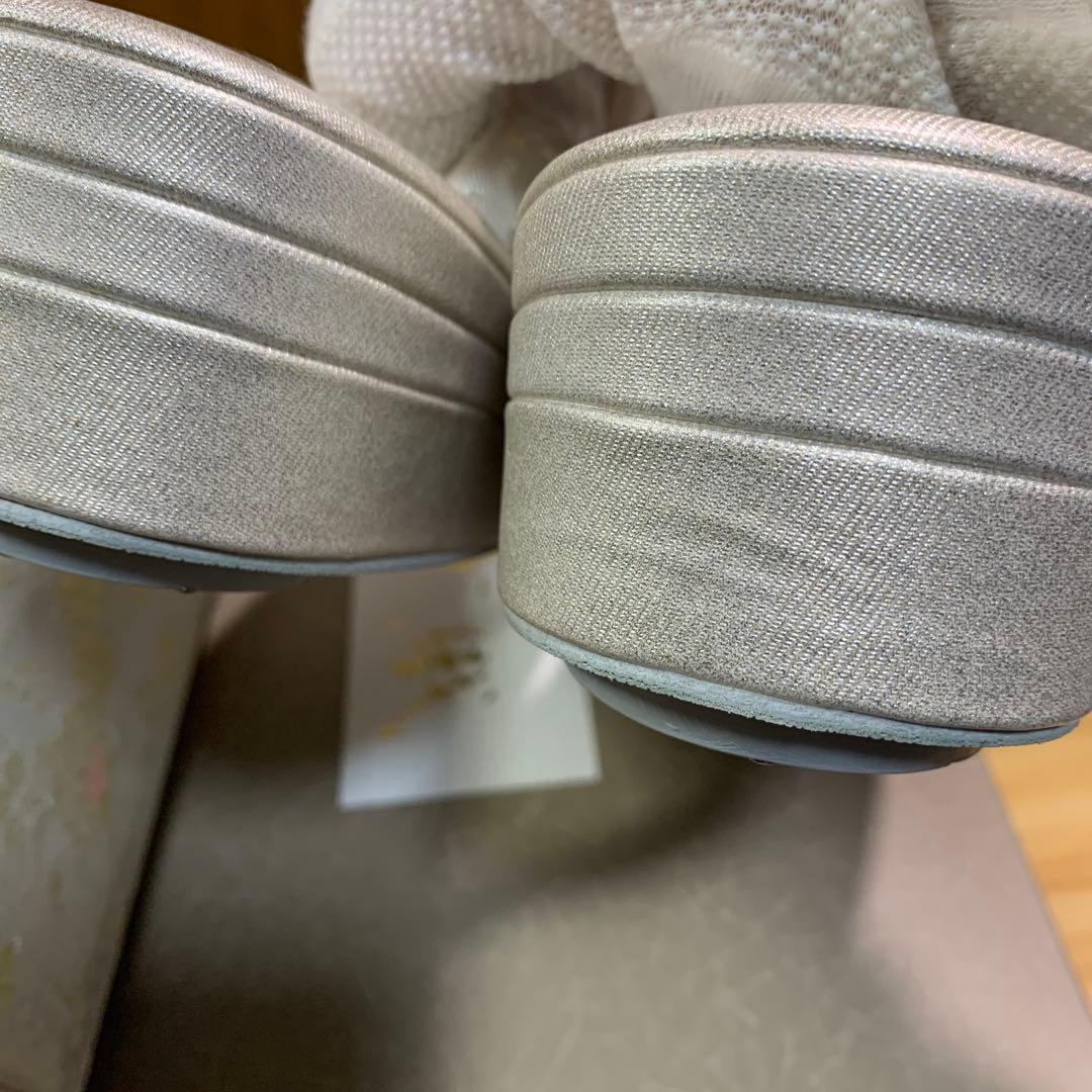 沙織　セット　Ｌサイズ