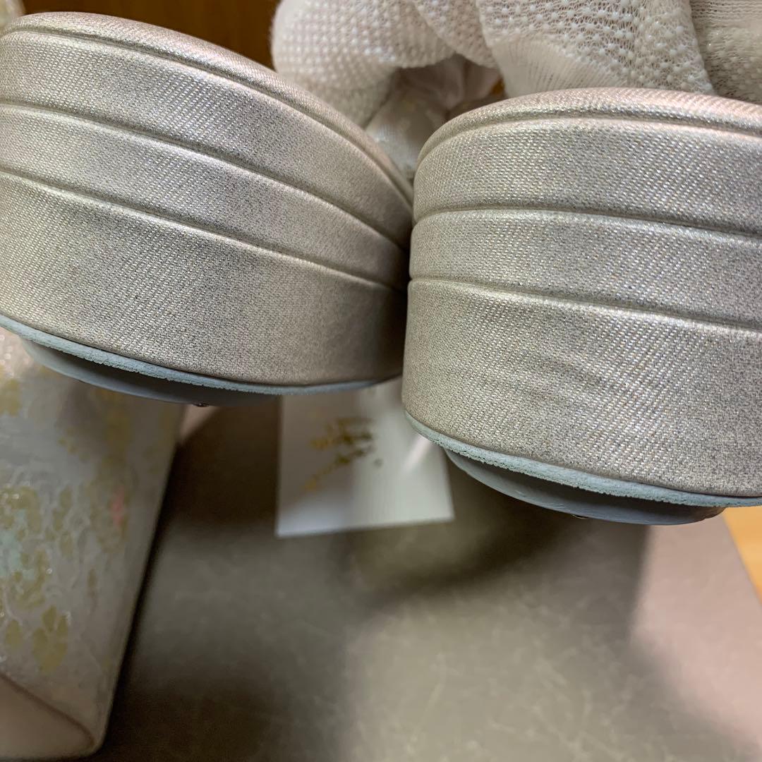 沙織　セット　Ｌサイズ