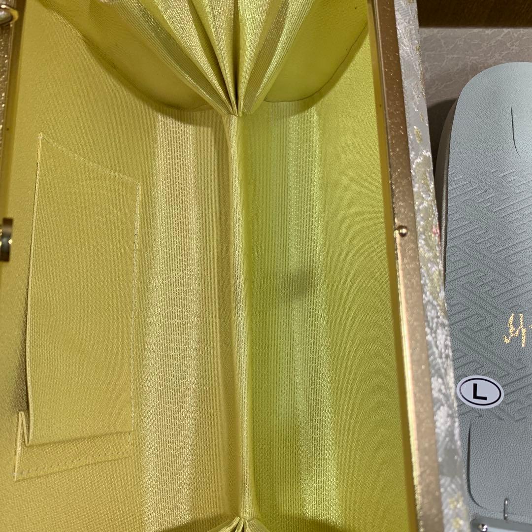 沙織　セット　Ｌサイズ