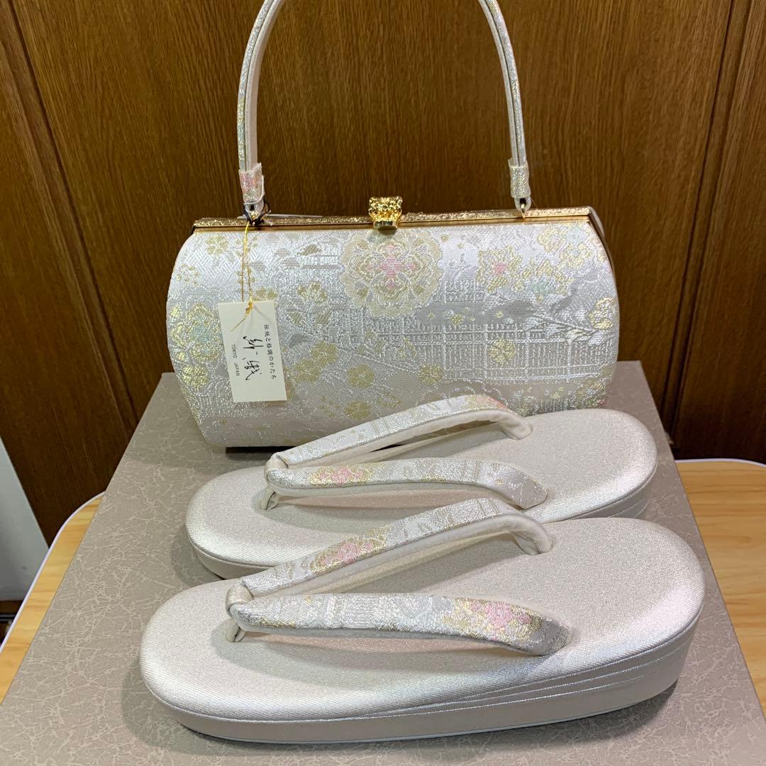 沙織　セット　Ｌサイズ