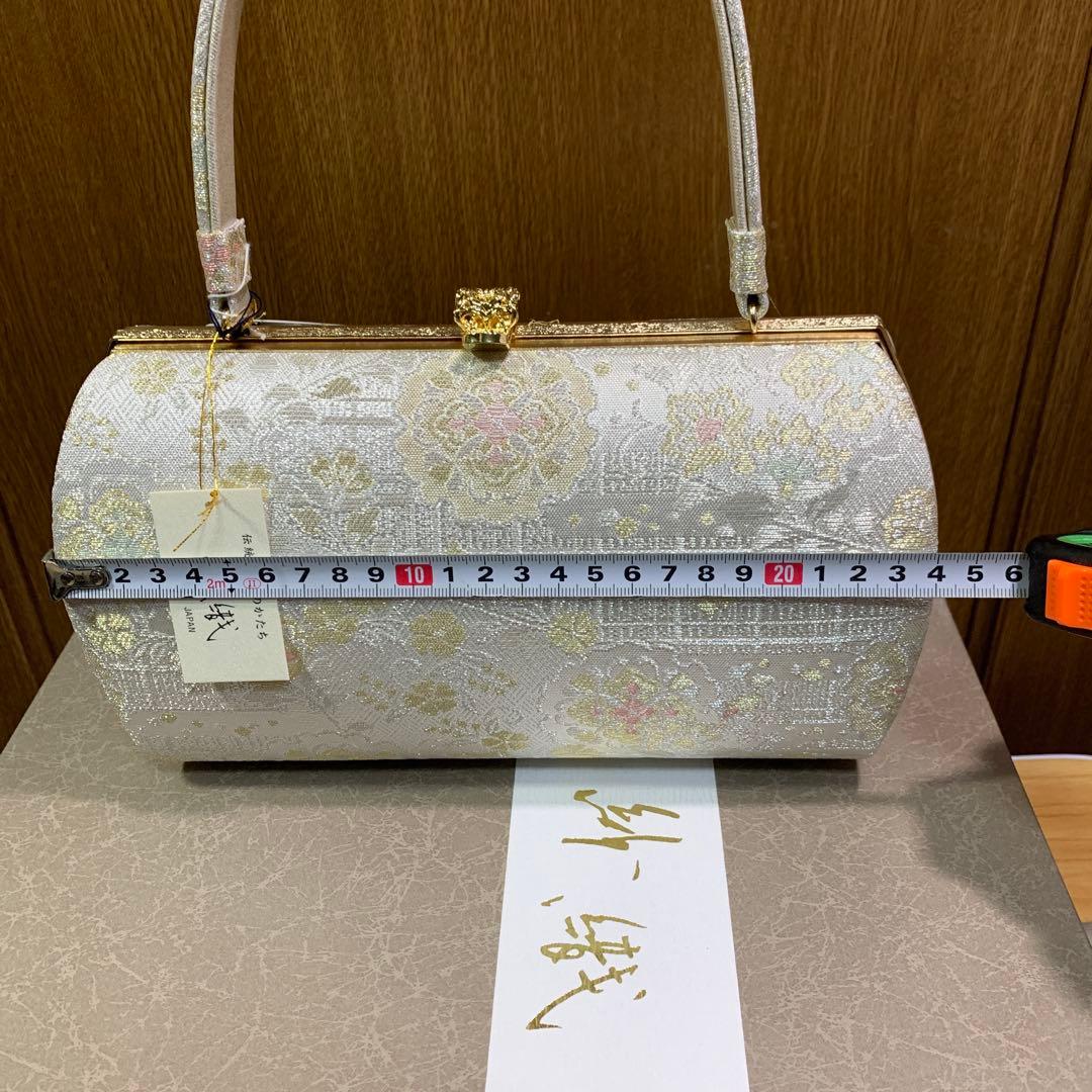 沙織　セット　Ｌサイズ