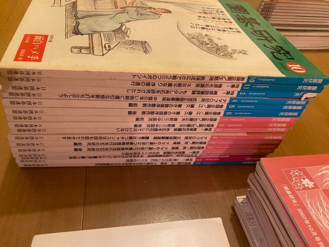 142冊　囲碁関連の本