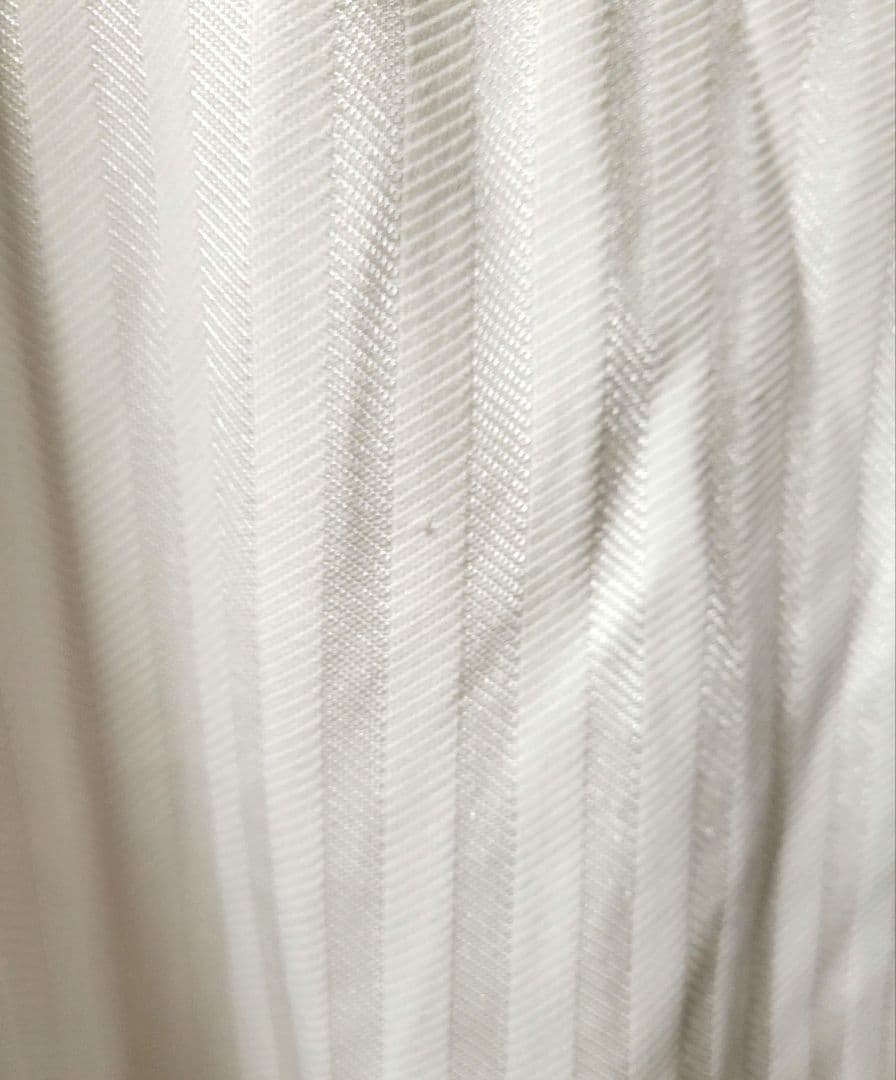 adidas　アディダス　ジャージ　メンズ