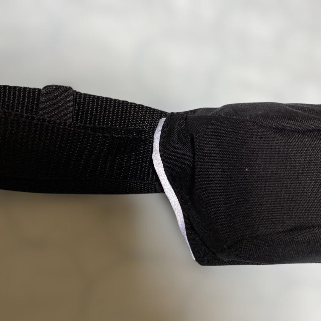 【kuma】ダイワDF-2220コンパクトライフジャケット