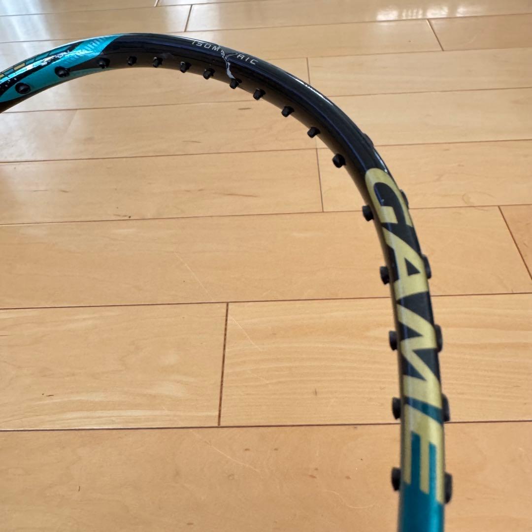 ASTROX88S GAME(アストロクス88S ゲーム)