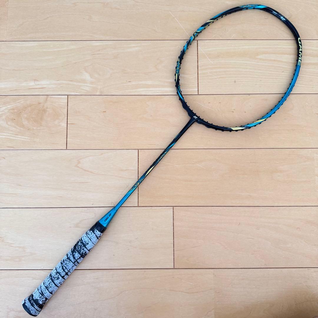 ASTROX88S GAME(アストロクス88S ゲーム)