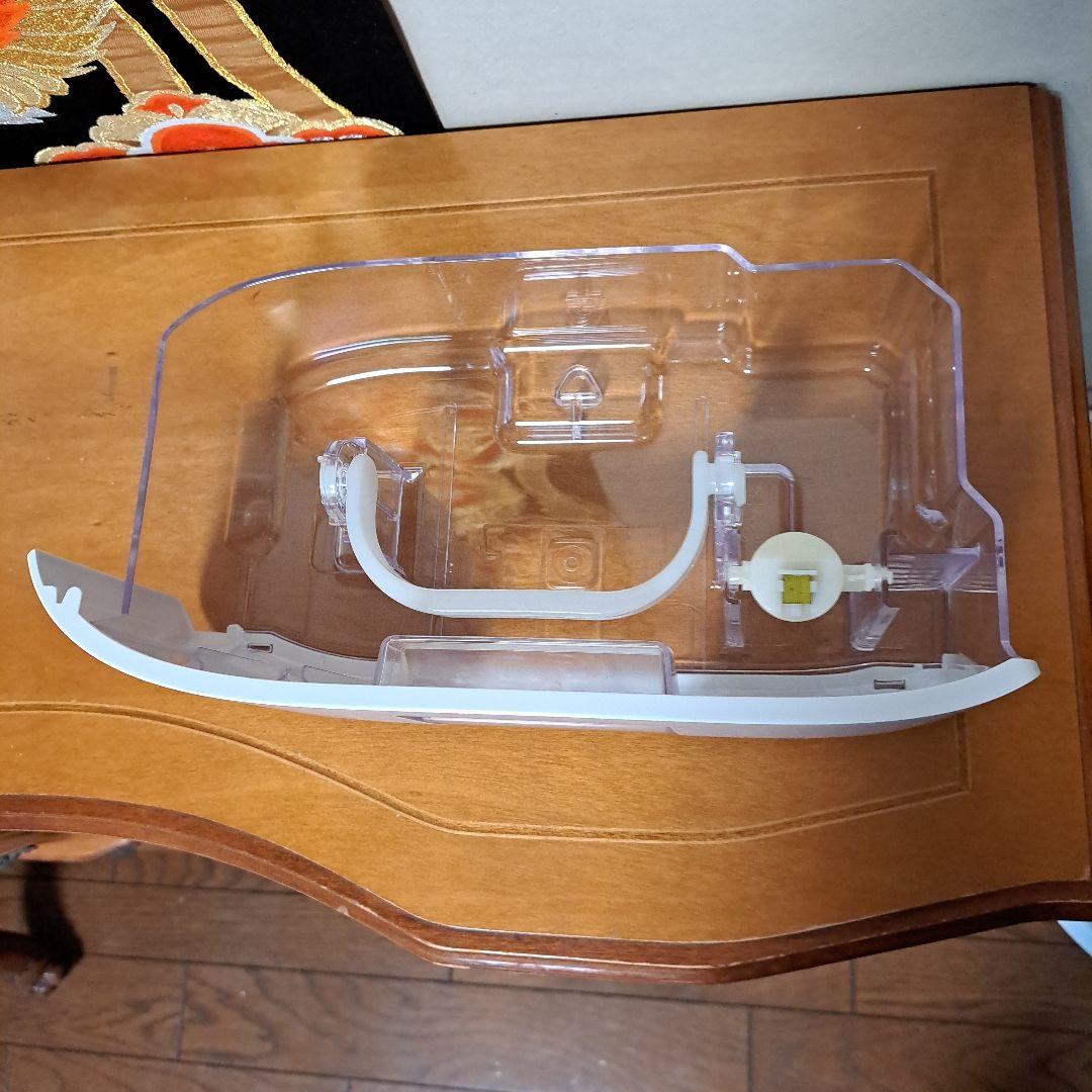 zagaato 2023年度製　パナソニック　 衣類乾燥除湿器