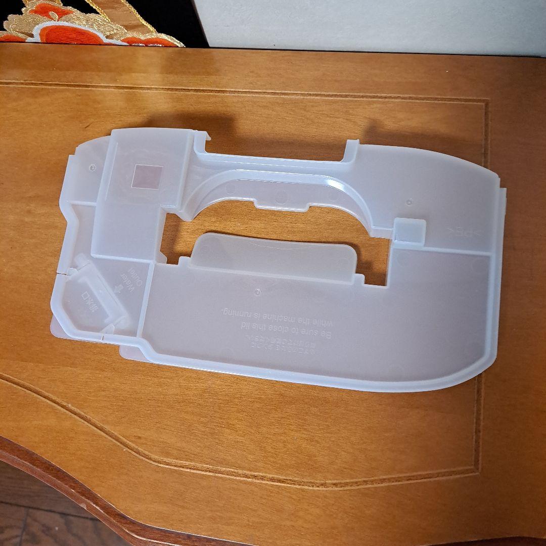 zagaato 2023年度製　パナソニック　 衣類乾燥除湿器