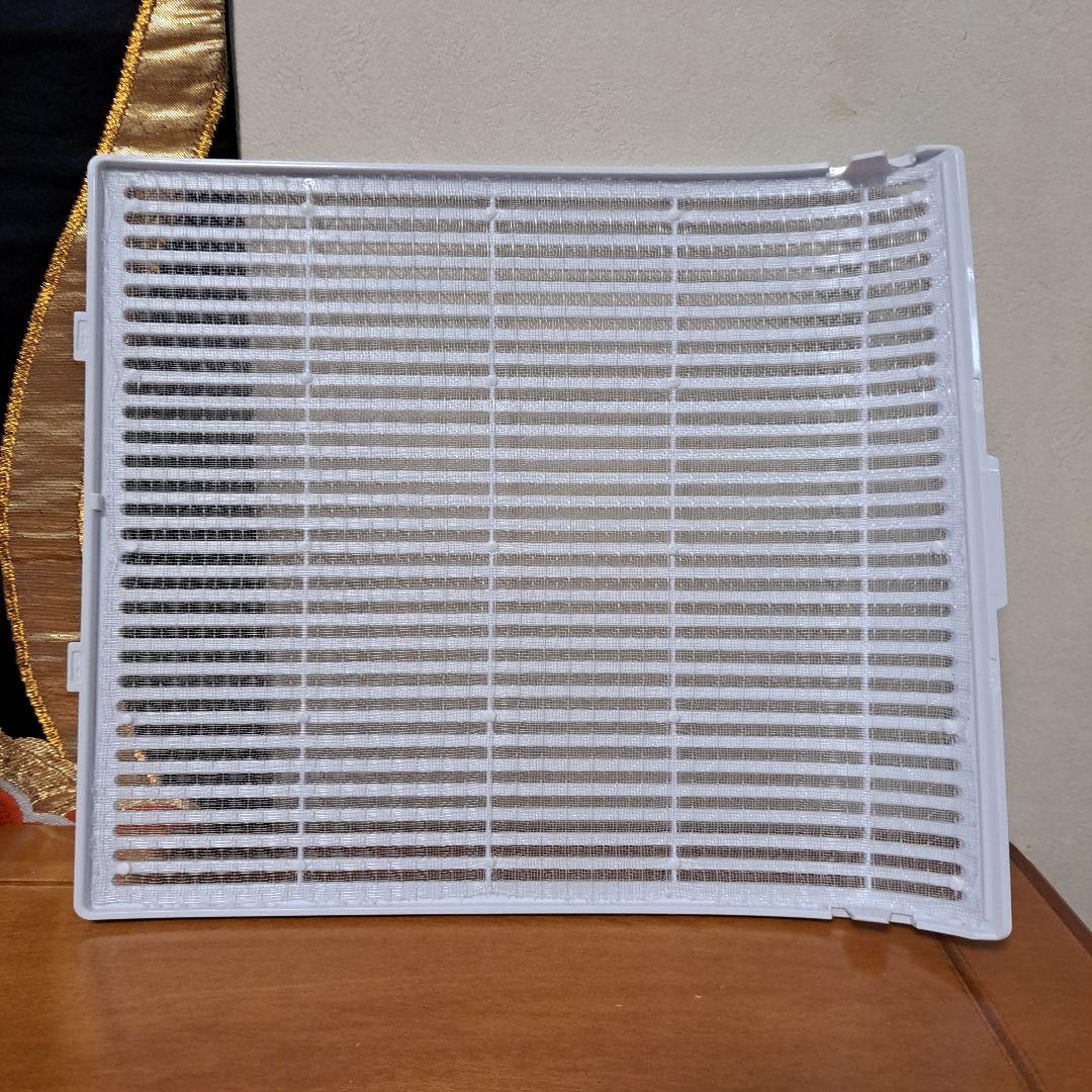 zagaato 2023年度製　パナソニック　 衣類乾燥除湿器