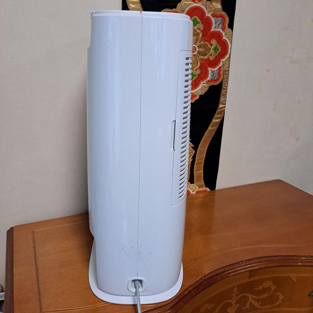 zagaato 2023年度製　パナソニック　 衣類乾燥除湿器