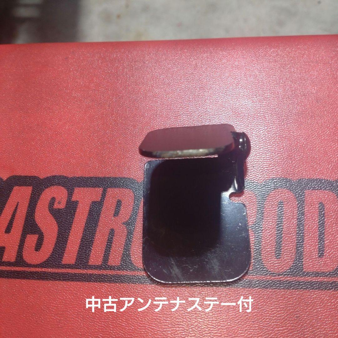 バイク用　ETC　ミツバ　BE51　【841】