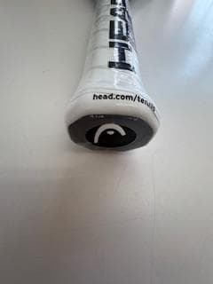 HEAD SPEED MP G2 2026 新品未使用品