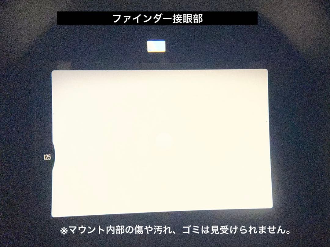 Nikon FM2 フィルムカメラ レンズ3本セット