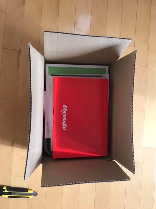 フォーサイト簿記3級・2級問題集&解答 DVD付、簿記二級過去問集