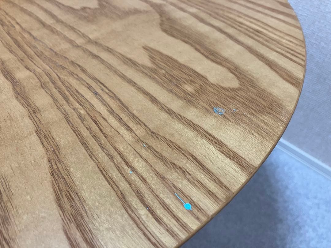 AO TABLE アーオ テーブル