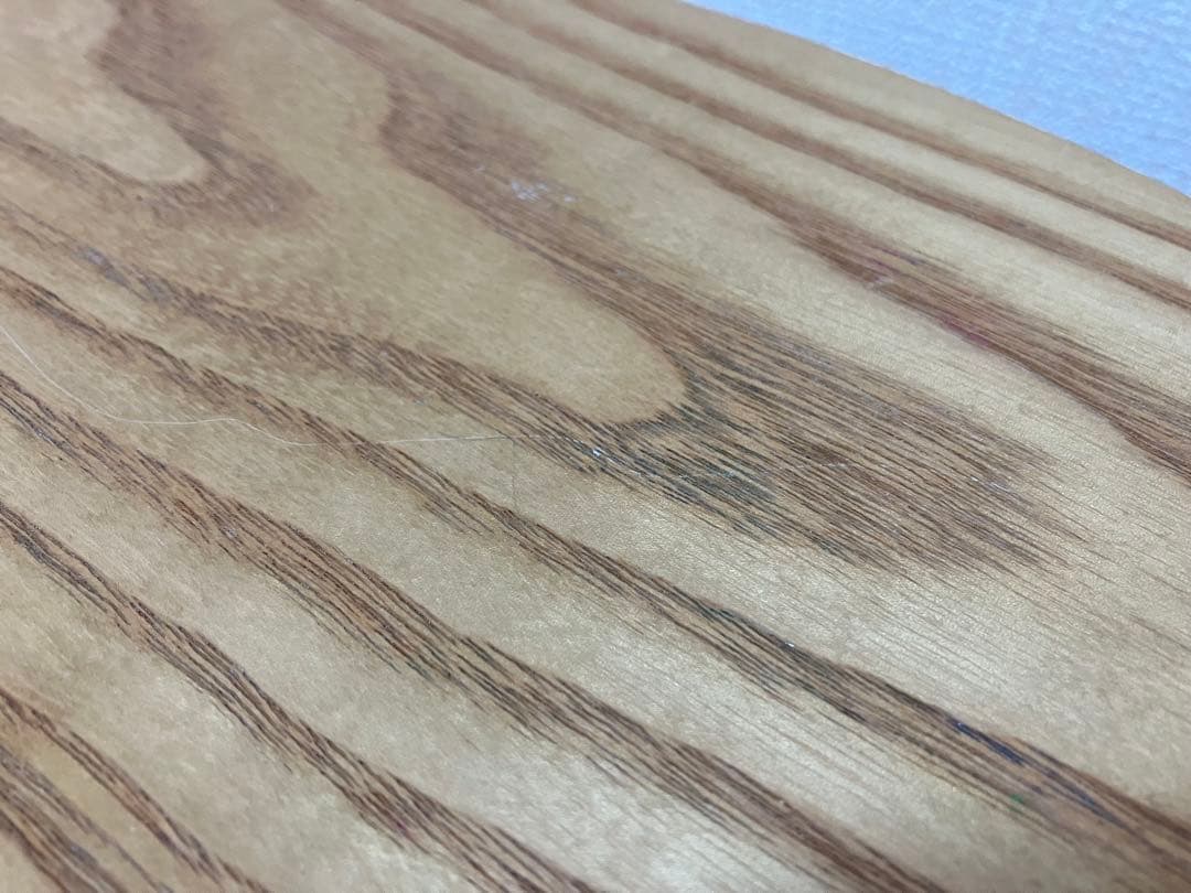 AO TABLE アーオ テーブル