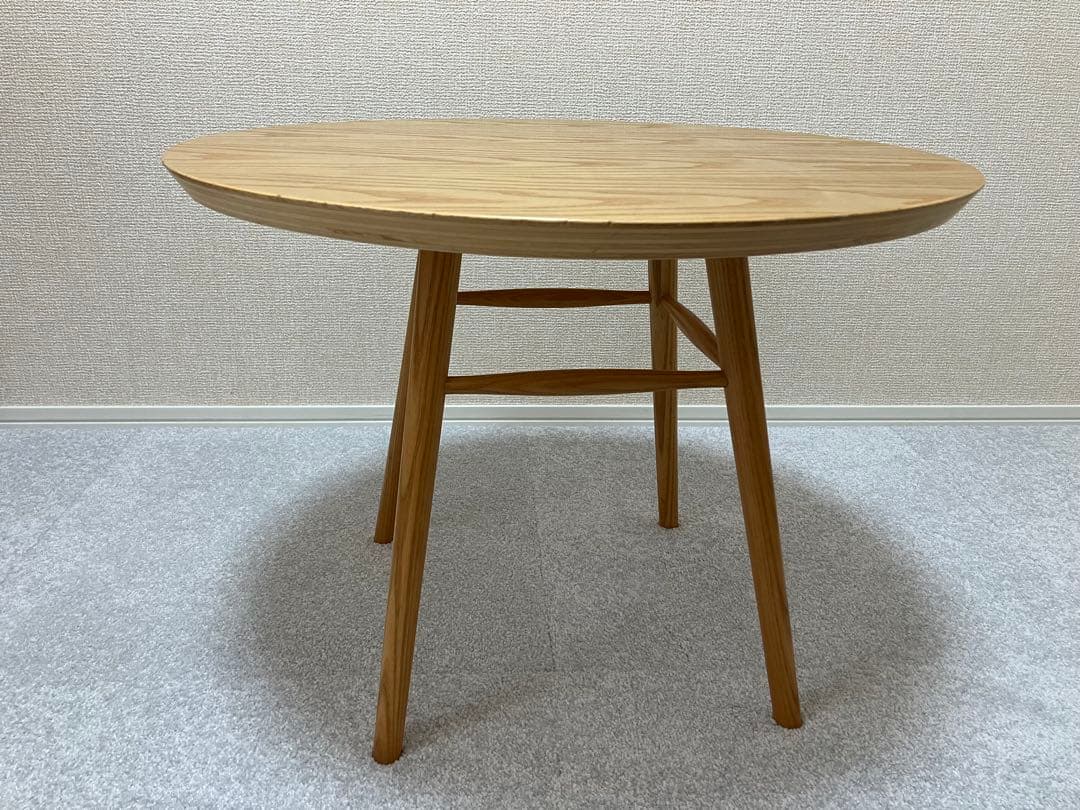 AO TABLE アーオ テーブル