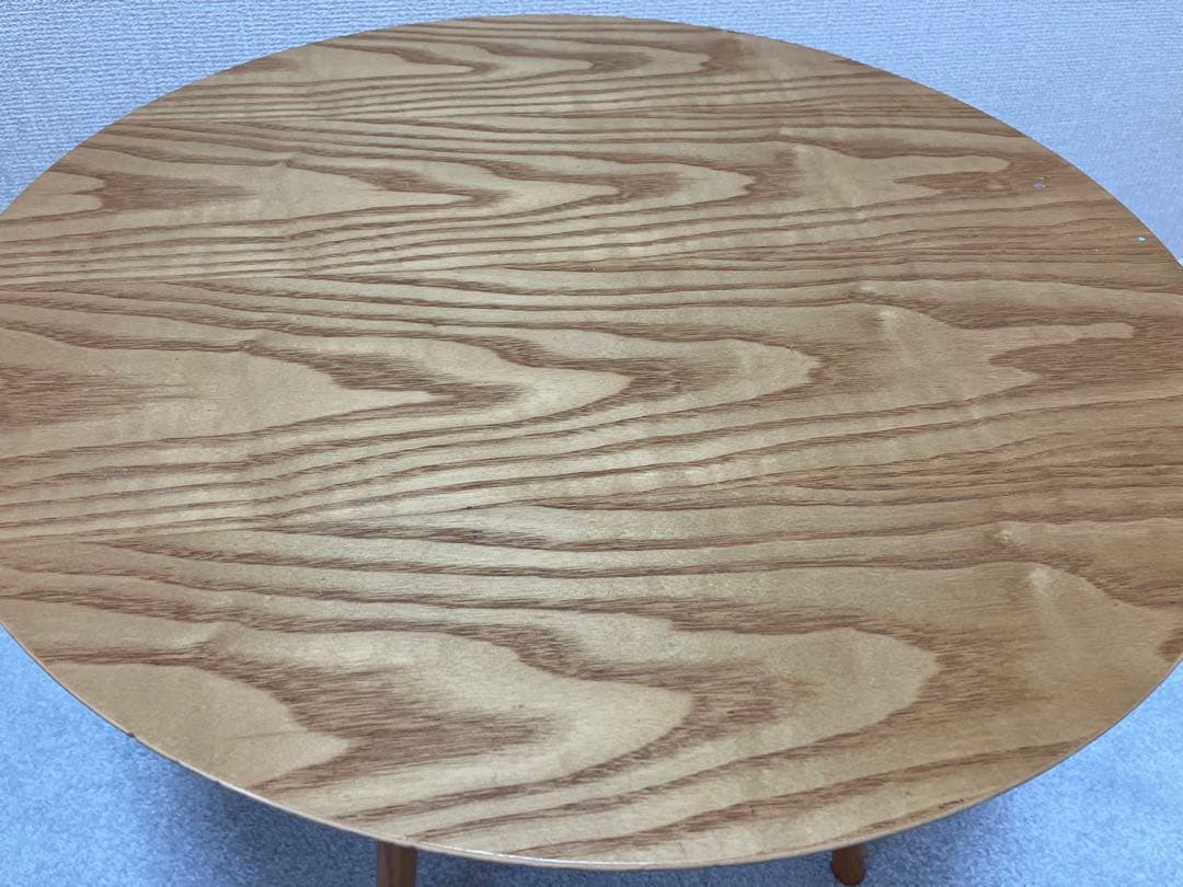 AO TABLE アーオ テーブル