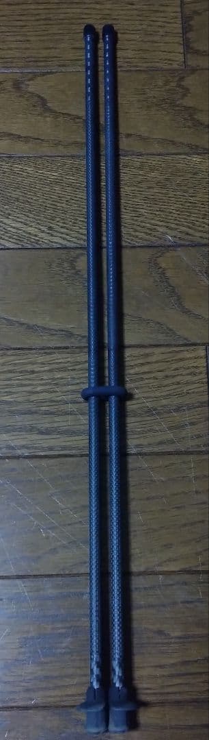 ライトスミス クイックバックULチェア&ノイコヤマイコ イスパッド付き