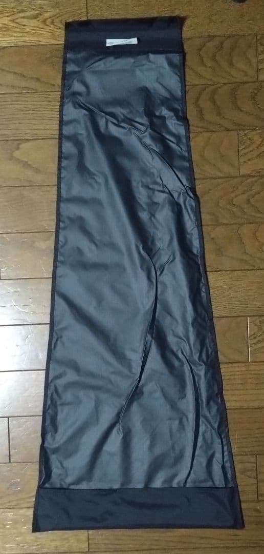 ライトスミス クイックバックULチェア&ノイコヤマイコ イスパッド付き