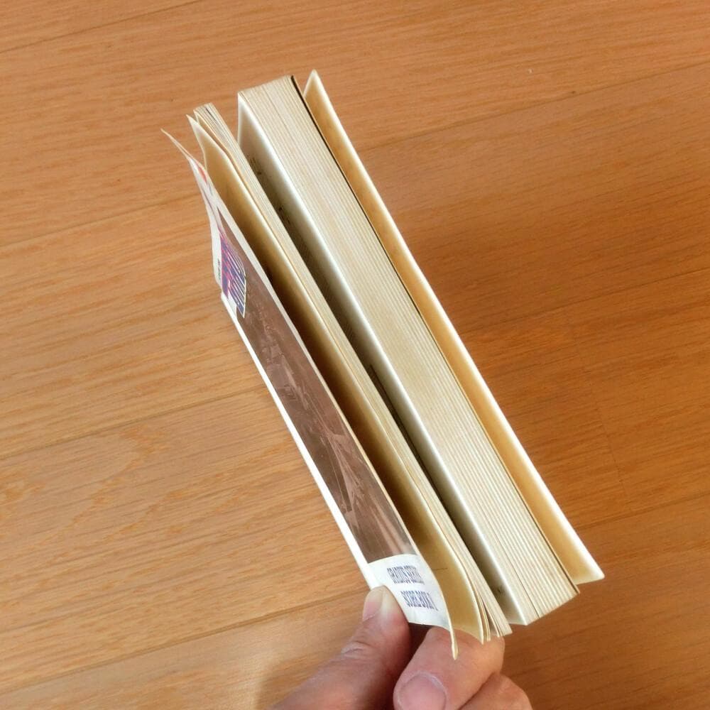 【レア】楽譜『グラディウス・シリーズ 楽譜集Ⅱ』