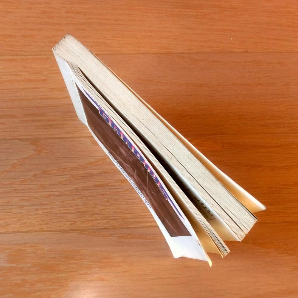 【レア】楽譜『グラディウス・シリーズ 楽譜集Ⅱ』