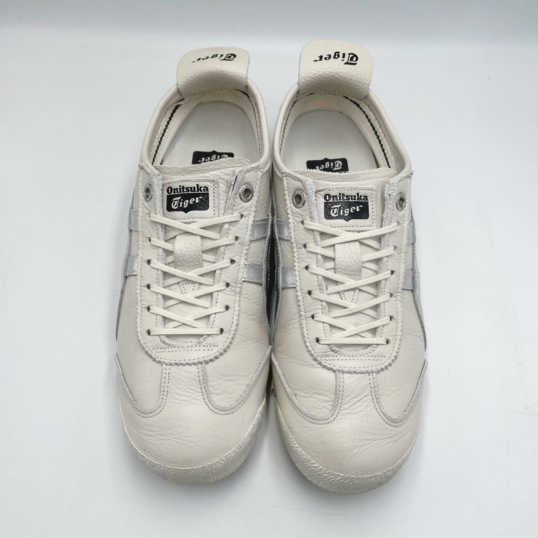 Onitsuka Tiger MEXICO 66 SD【23cm】