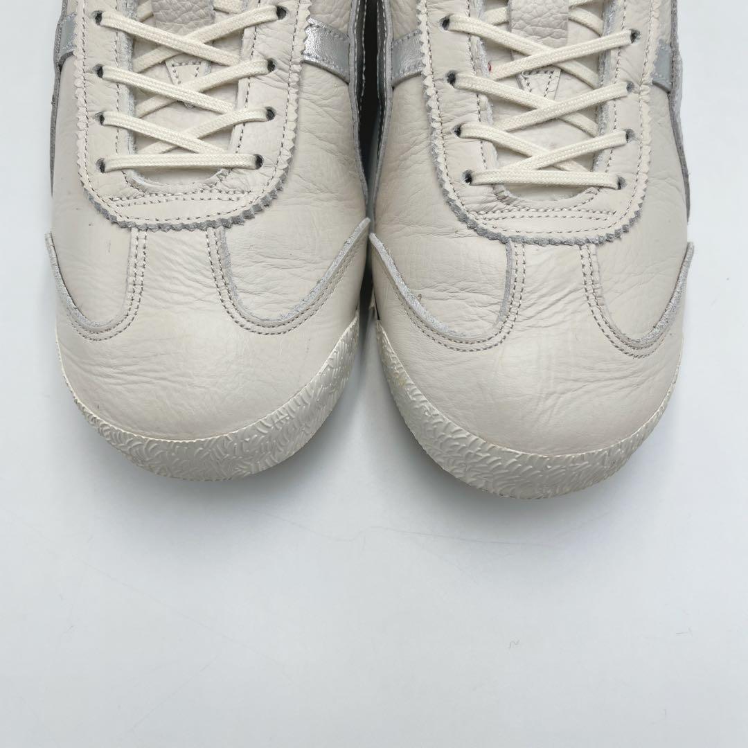 Onitsuka Tiger MEXICO 66 SD【23cm】